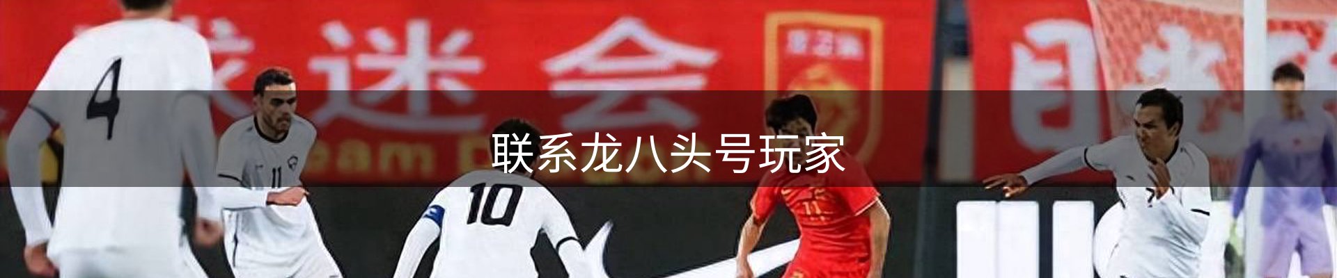 联系龙八头号玩家